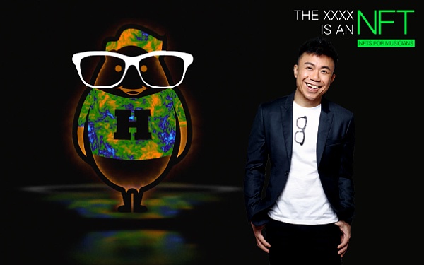 加密元宇宙爆发 哪些项目最值得关注？