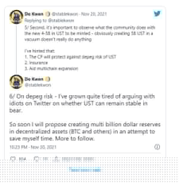 Terra：区块链领域的支付宝 破壁加密世界和传统商业
