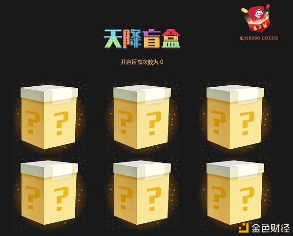 z7HbNRP6bjECD6faoyCxe7IUvZ7uXV6vnHoE5gs7.png