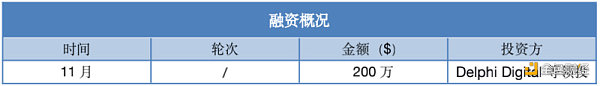 机构加码P2E游戏公会，横向对比这四家发现确实有点东西