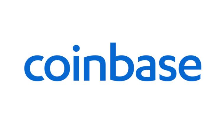Coinbase直接上市对加密行业意味着什么?