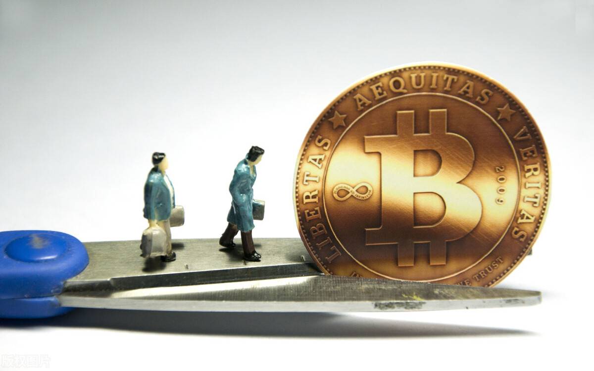 近几个月来机构需求有所下降,比特币投资者是时候“撤退”了吗?