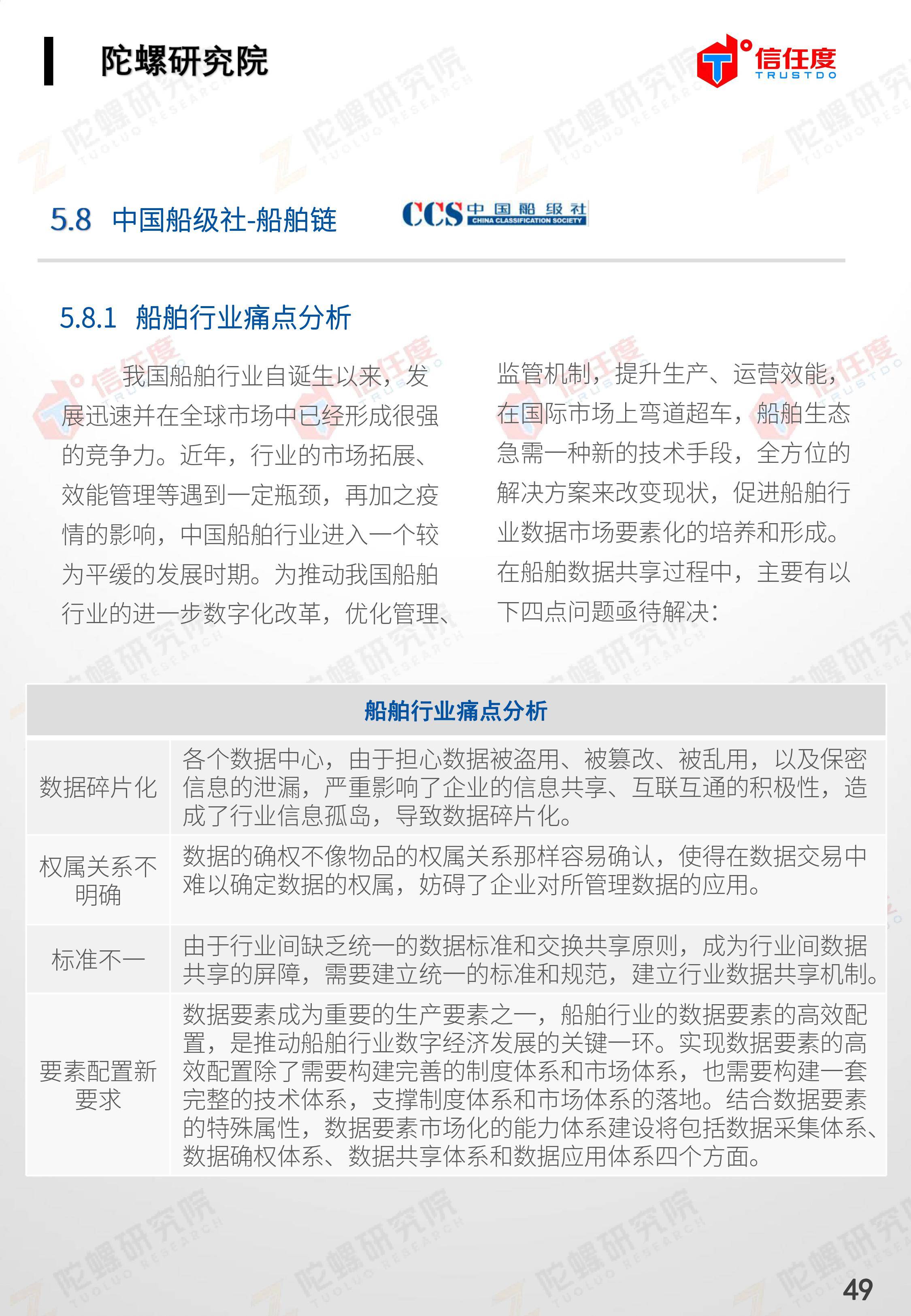 区块链司法存证应用报告发布:存在四大优势,应用前景广阔(全文)