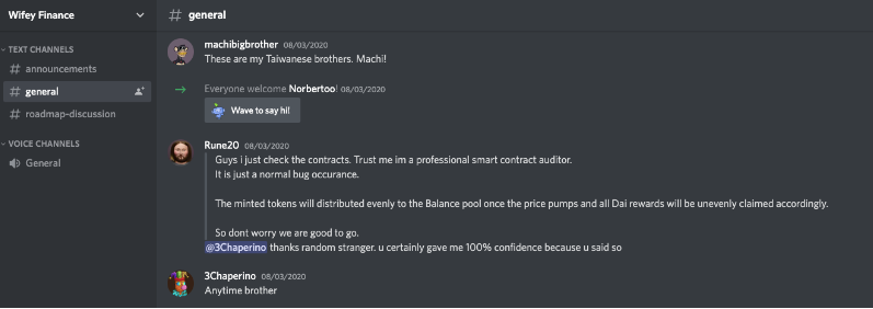 挪用22,000ETH、4年推10个垃圾项目 麻吉大割黄立成加密往事