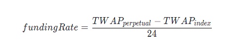 公开尽调 深度报告：Perpetual Protocol