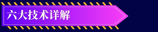 重磅图谱发布：元宇宙的尽头是这1062家企业