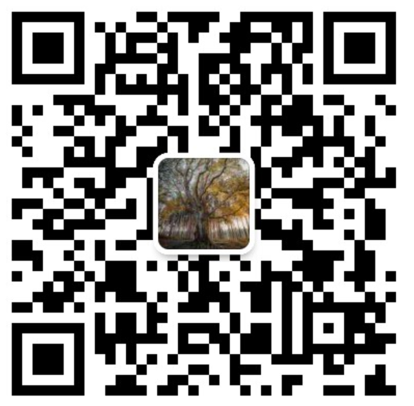 5月不迷茫!巴比特学院带你2天吃透2021全年热点!