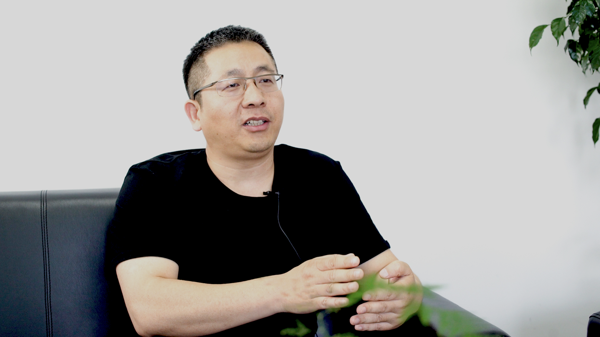 巴比特专访丨蒋旭宪：DeFi 攻击者5个月获利 5.3 亿美元，与黑客较量是争分夺秒的“攻防战”