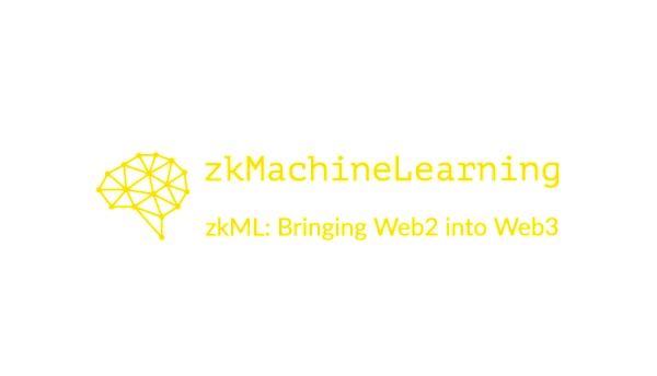 Foresight Ventures: AI + Web3 = ？