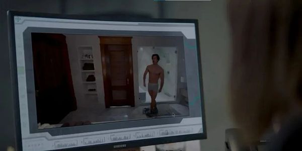 肉体死亡后 在元宇宙中继续存活是什么体验？