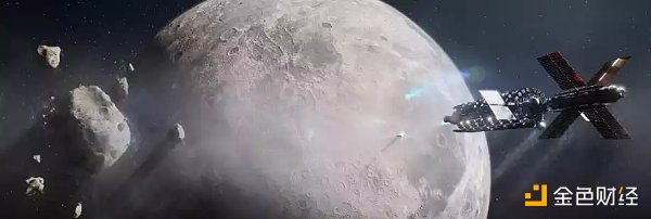 盘点StarkNet链游生态