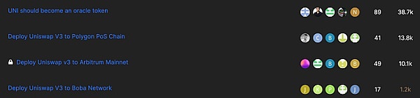 ShSNLdQyCeX4tBs4sDzIH0XltYzBeuxpTojxKQ7X.png