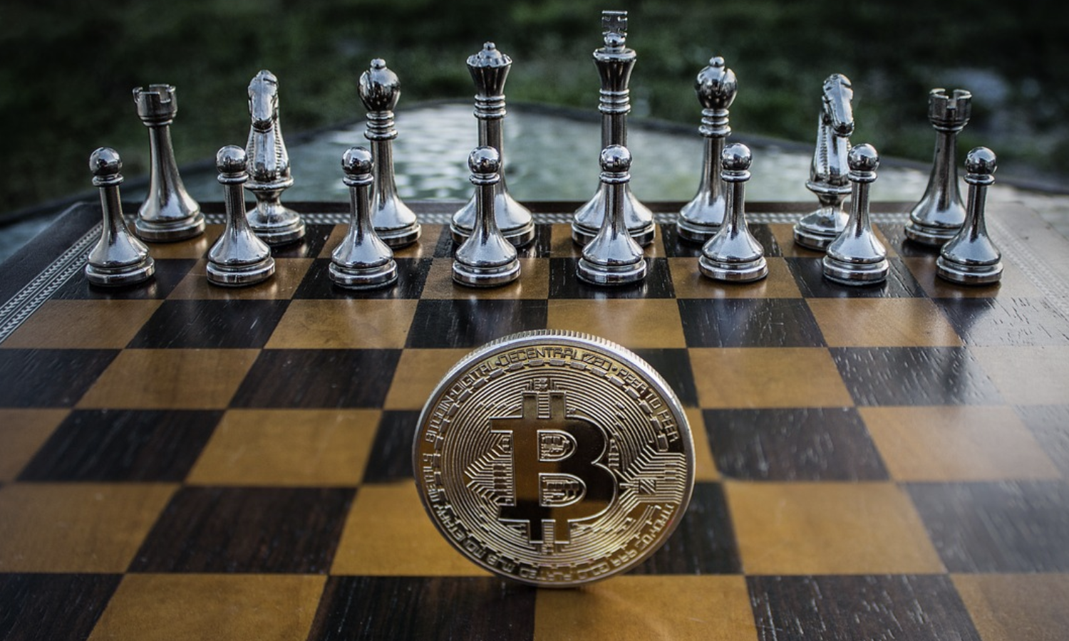 上个月买入2.5亿美元比特币之后,上市公司MicroStrategy表示可能会加仓