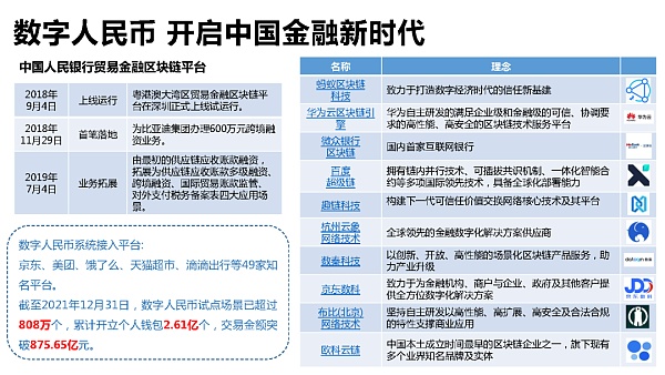 205页 清华大学沈阳教授团队《元宇宙发展研究报告》2.0版