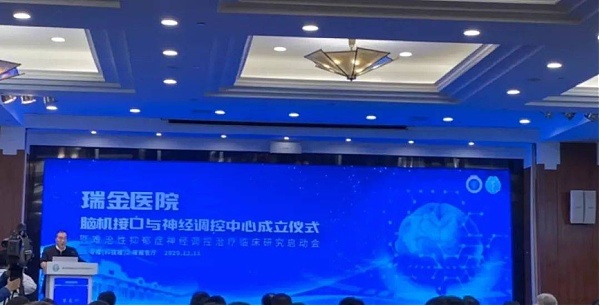 元宇宙的前世今生：泡沫稍退、趋势浮现