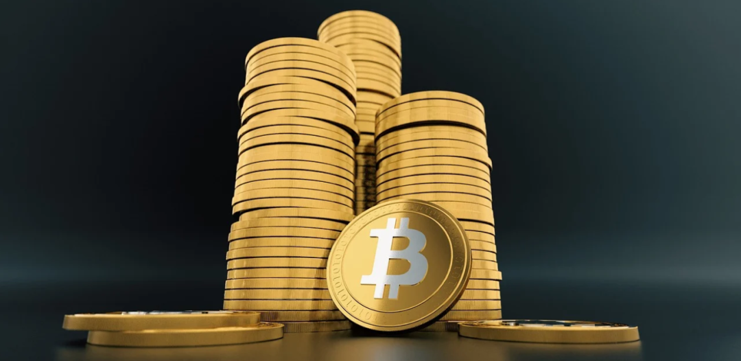 半年狂赚近30亿美元!首家购置BTC成为比特币巨鲸的上市公司