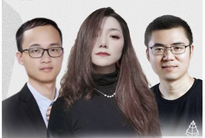 8问大事件 :手续费贵到高攀不起,是时候用上Layer 2了!