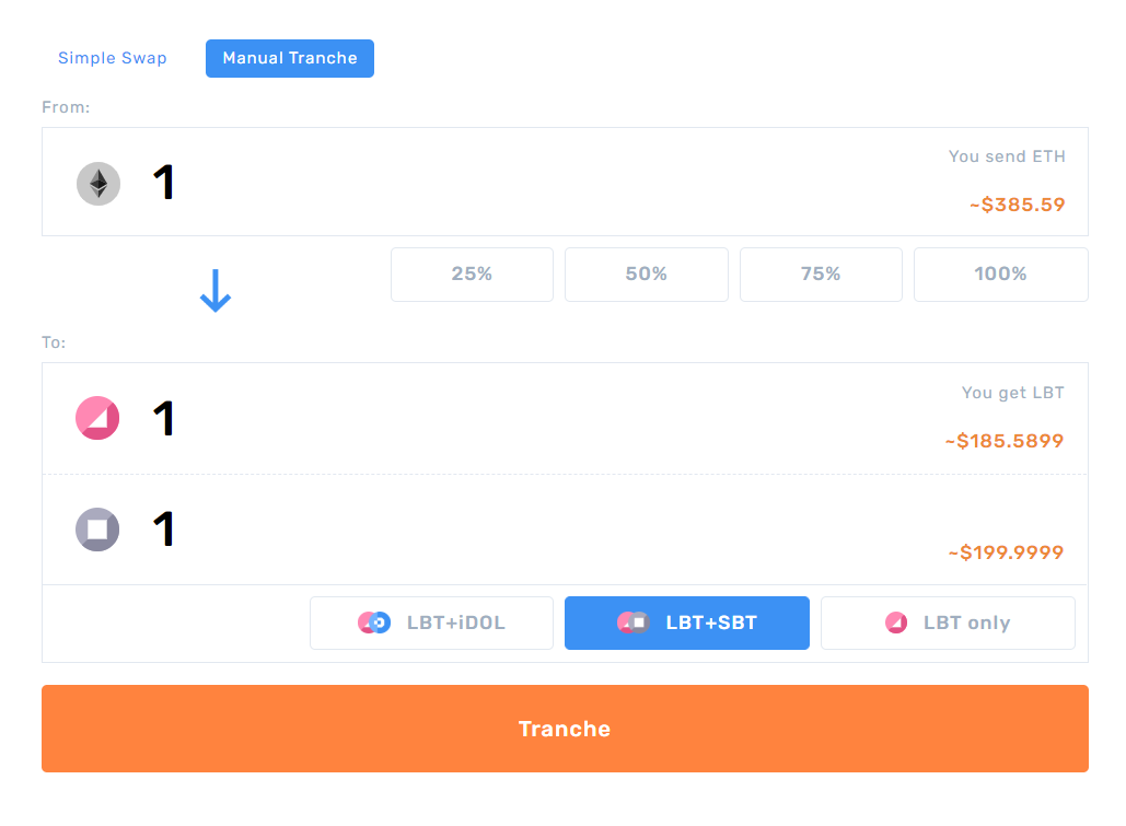Maker、ForTube、Lien三种稳定币模式谁能做到更稳定?