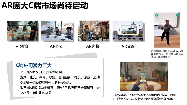 205页 清华大学沈阳教授团队《元宇宙发展研究报告》2.0版