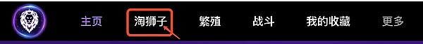 Q6XAKYsVm5N6UsL3trlVCAzBIGms5Buv56lKnY3F.png