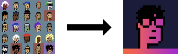 科普 | 非同质物的同质化:NFT 的金融化