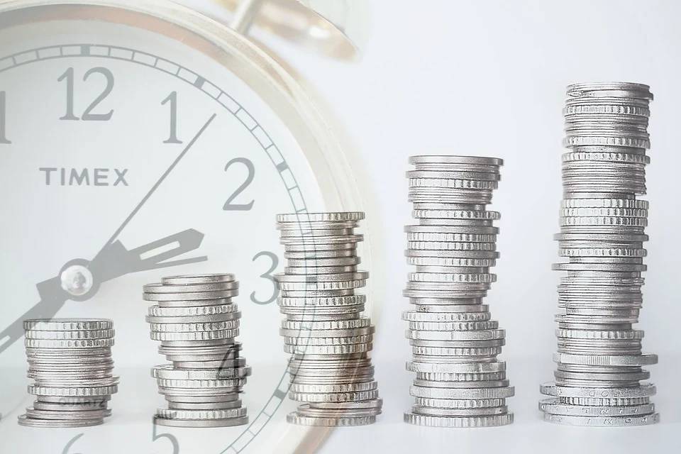 DeFi平台Parsec获得125万美元种子轮融资 Polychain Capital领投