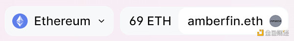 极易被忽视的DID，是通往Web3的护照
