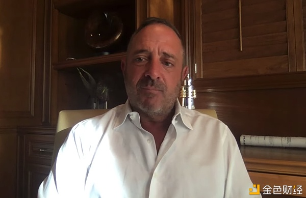 金色荐读 | 做空先锋“金盆洗手” 散户血洗华尔街的剧情能否在比特币重演？