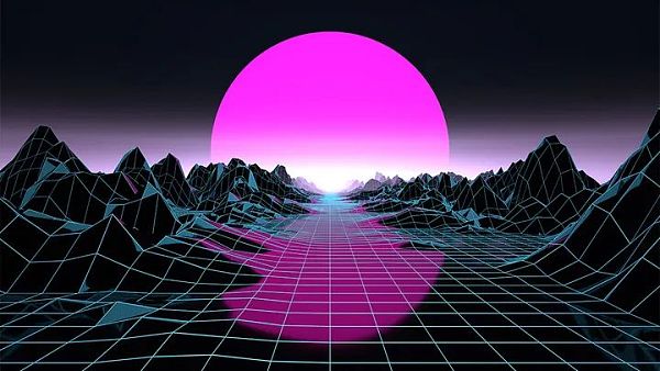 Web2 没救了：新的连接方式正重新编织这张网