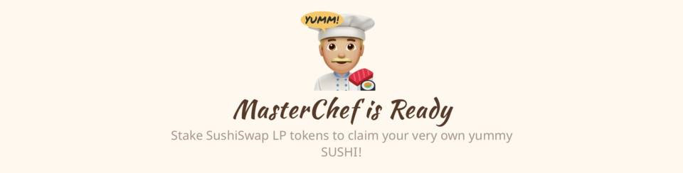 观点 | 被吸血的Uniswap怎么办？