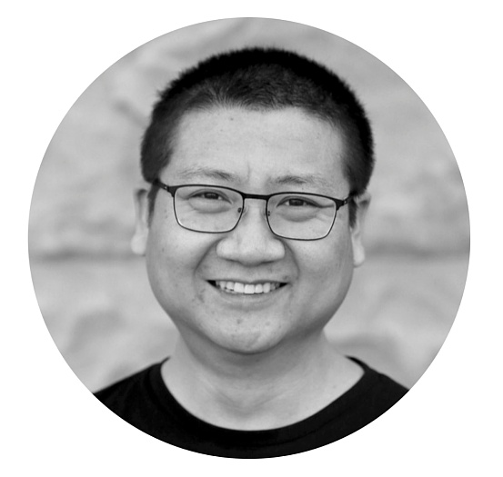 Aptos 研究报告