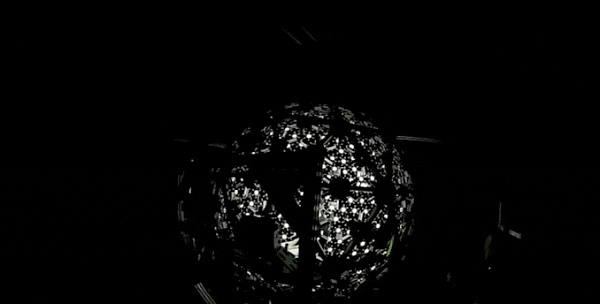 80后的QQ秀 15后的元宇宙