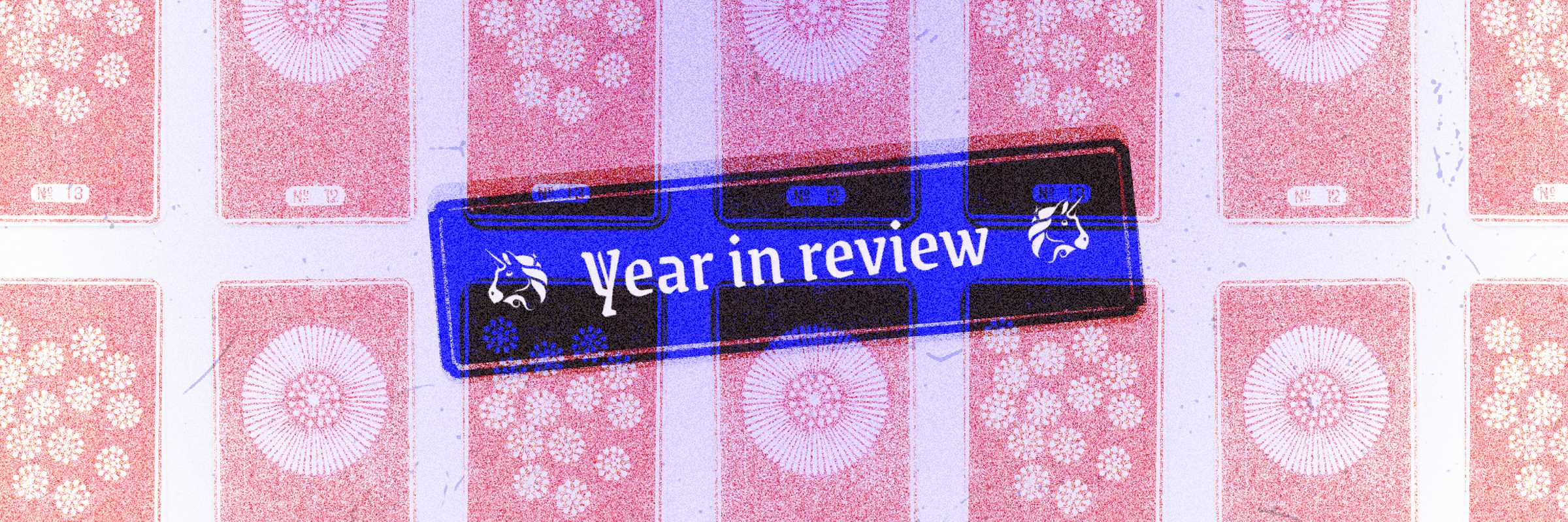 Uniswap年度回顾:交易量激增至新高度,2021年V3版本发布新的AMM技术