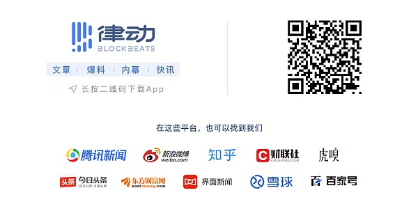 摩根大通私人银行是如何看待比特币的