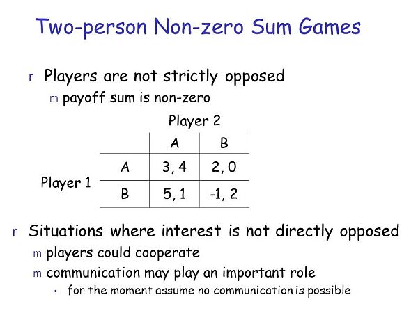 Zora联合创始人：如何构建一个Web 3.0 超结构