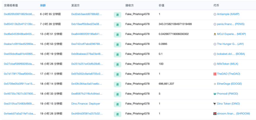 库币安全事件回顾：行业联动堵截反黑，黑客或竹篮打水一场空？