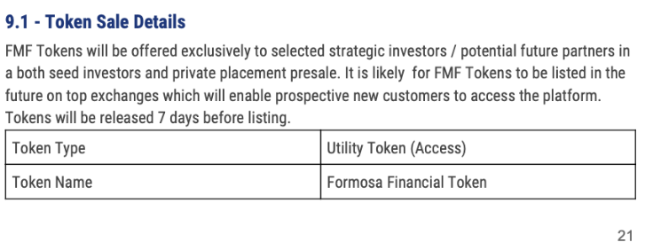 挪用22,000ETH、4年推10个垃圾项目 麻吉大割黄立成加密往事