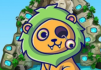 9VebrQdvFv8S0SHuznebS5RVJ7hd59RWQmhOJ1dj.png
