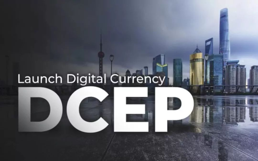 2021年热点与区块链支付类项目简析:LTC、BCH、USDC、ACH等