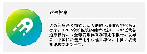 05a568523770f0aa9bb5fcd5039e7a67-sz_63572.png