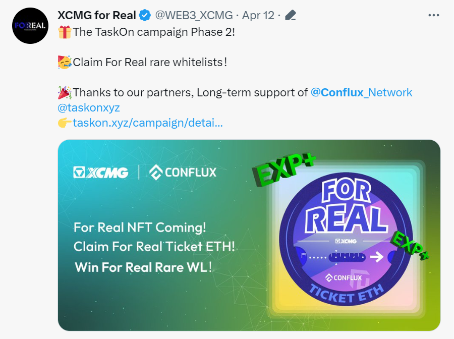 a16z 2023 Crypto报告与近期热点，带给Web3人哪些启示？