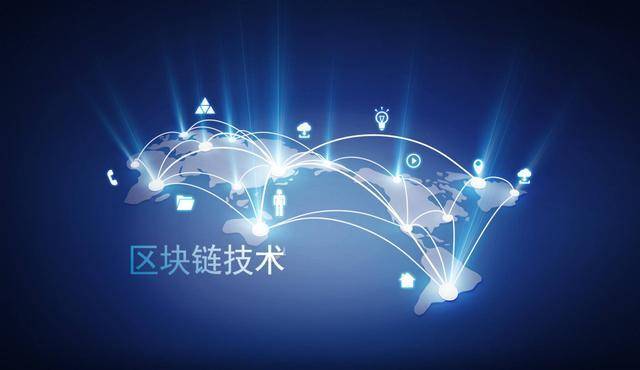 福布斯专访Block.one创始人兼CEO:40亿美元的梦想还在吗?