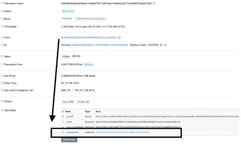 挪用22,000ETH、4年推10个垃圾项目 麻吉大割黄立成加密往事