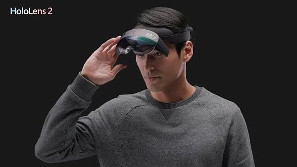 元宇宙进行时：那些跑步入场的互联网大厂在如何谋篇布局？
