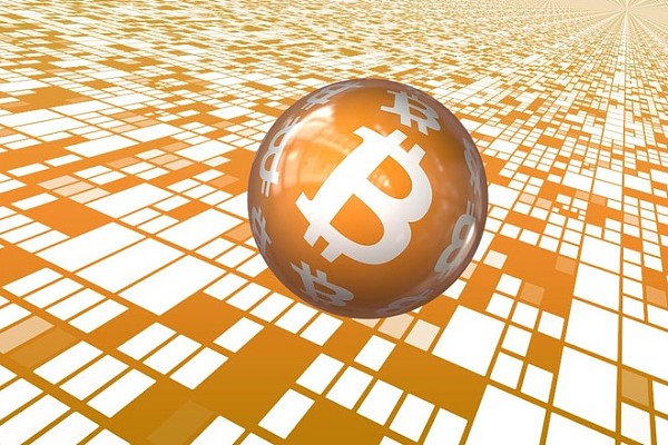 中币行情看点：世界著名连锁酒店Pavilions宣布接受比特币支付