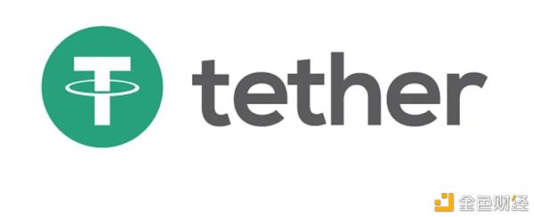 USDT等美元稳定币已成美国金融结算基础设施：一文说透稳定币进化史