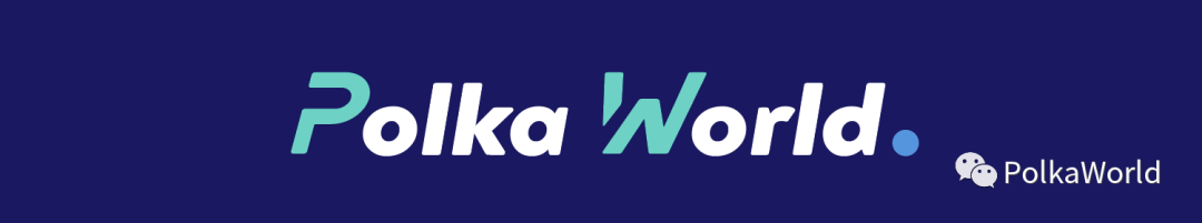波卡的随机性如何产生?|Polkadot Wiki