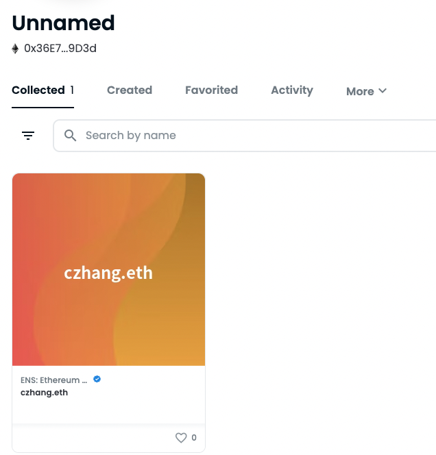 挪用22,000ETH、4年推10个垃圾项目 麻吉大割黄立成加密往事