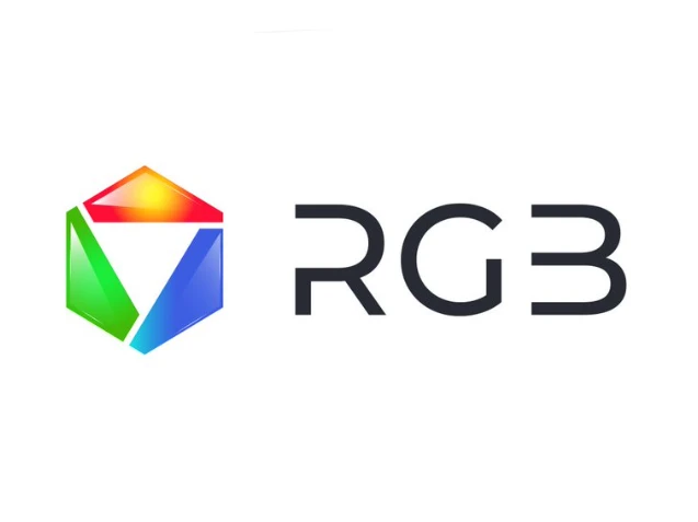 <b>RGB协议与BTC资产复兴</b>