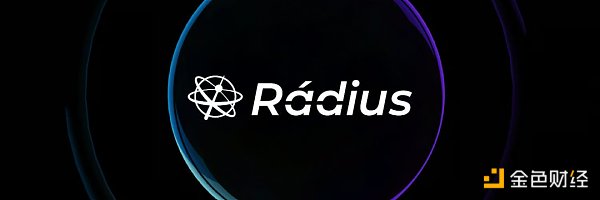 Scroll CN：一文读懂去中心化 Rollups